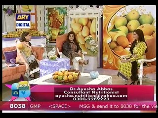 gmp 22 may 2015 P5