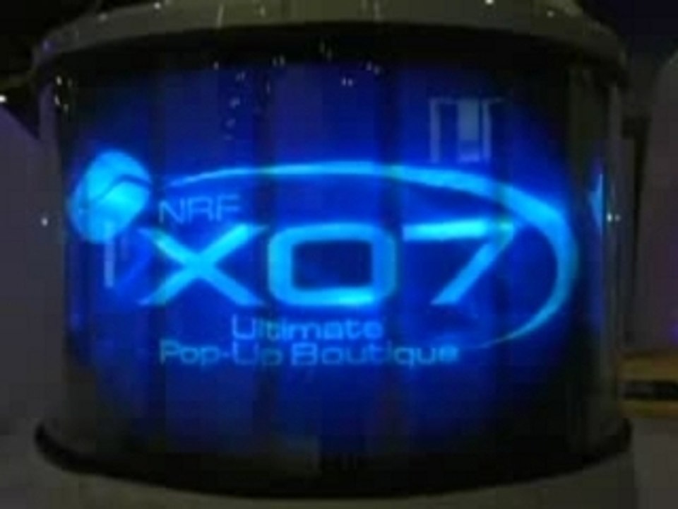 X07