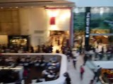 Westfield Shopping Centre - London