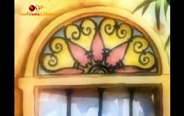 The Needy  and  the Greedy   Moral Stories ... ira