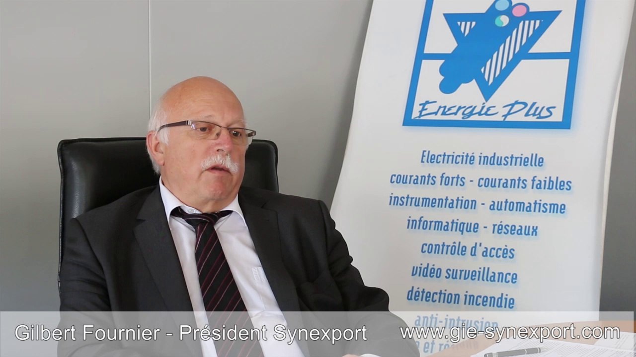 CCI Business - Groupement d'entreprise - Chasser en meute à l'international
