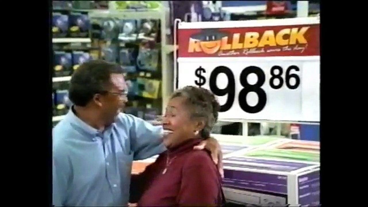 nbc commercials 2-2001