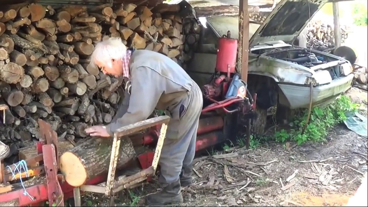 Ingénieur non ! ingénieux oui !