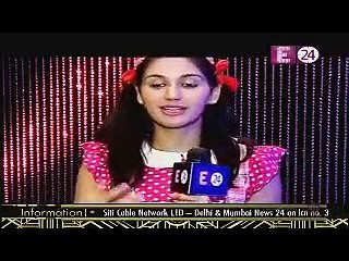 Dream Girl 22th May 2015 Lakshmi Ka Hai Audition CineTvMasti.Com