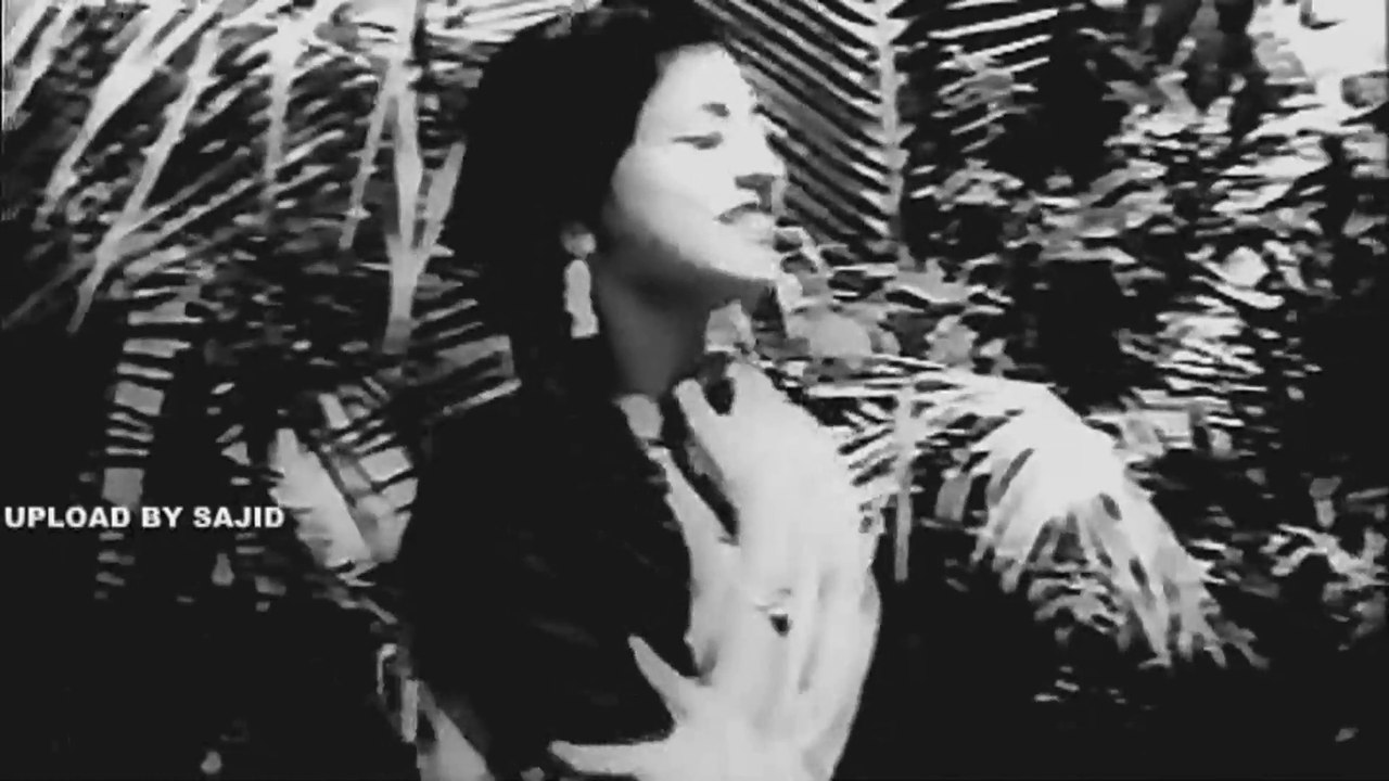 Mausam Rangeela Nashilee Hawa-Ferdausi Begum