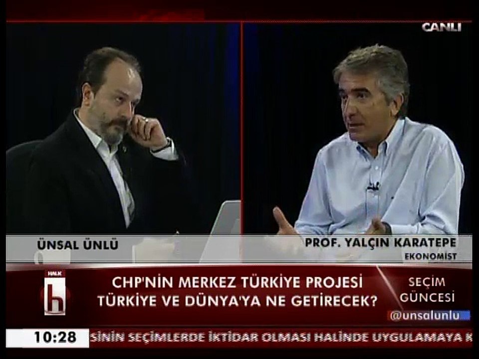 ekonomipiyasasıcuma1030  05-22-2015