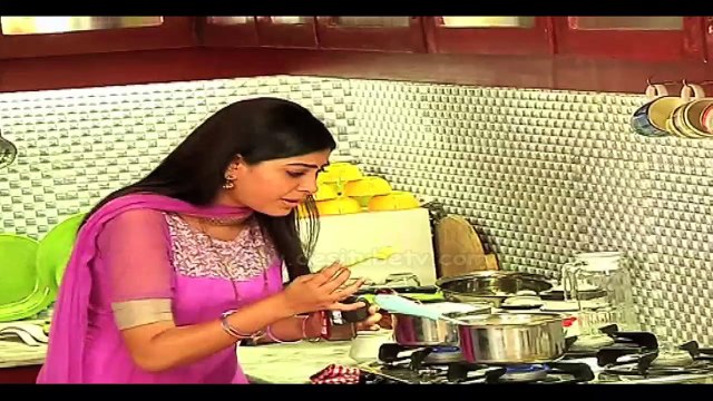 Suhani Si Ek Ladki: Yuvraj Hugs Suhani, Watch Latest Episode 22th May 2015