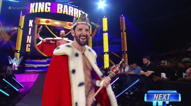 Uploaded By Desitvforum.net 20th May 2015 720p SMH Part2