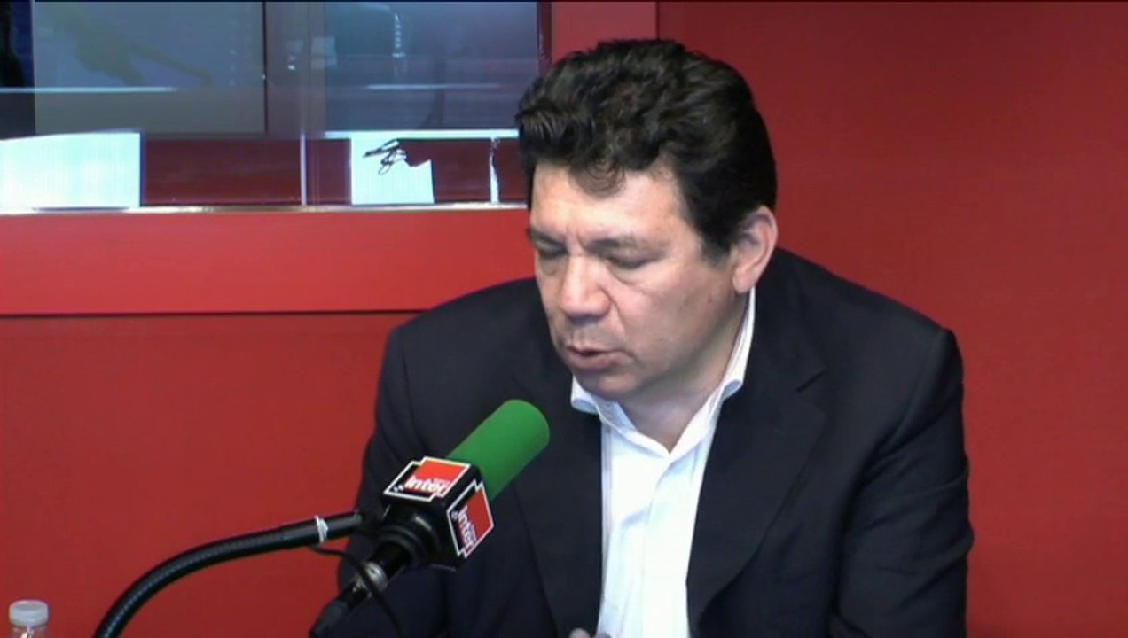 Grand Prix de Monaco : le pari de la vitesse à la télé