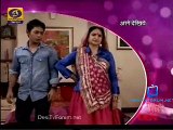 Adhikar…Ek Kasam Ek Tapasya 22nd May 2015 Video Watch Online pt2