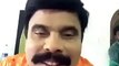 Power star - Mother of Dubsmash | Very funny video