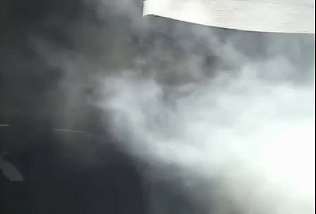 Pentagon 9/11 collapse