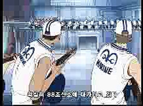 로얄카지노↑◆【 SSP778.com 】◆ 로얄카지노 로얄카지노