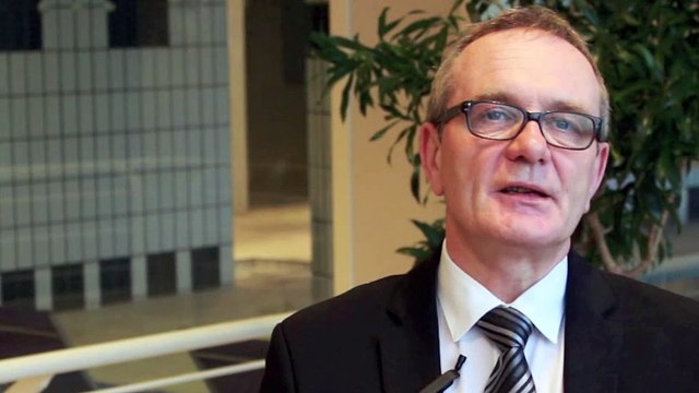 Label Normandie Qualité Tourisme : témoignage de Sylvain Mauduit (Hôtel Spa du Beryl)