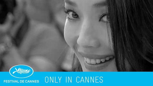 ONLY IN CANNES day9 - Cannes 2015