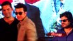 Ranbir Kapoor misses Deepika Padukone's success party for Movie 'Piku' - EXCLUSIVE