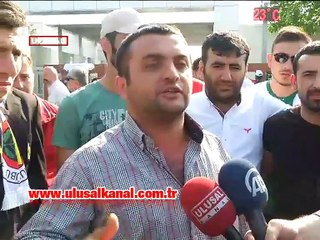 İşçiler işvereni yalanladı! Tofaş ve Ford'da direniş sürüyor