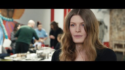 Le trailer de "L'Idéal", la suite de "99 Francs"