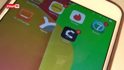 Comment envoyer des emails qui s’autodétruisent avec CCC ?