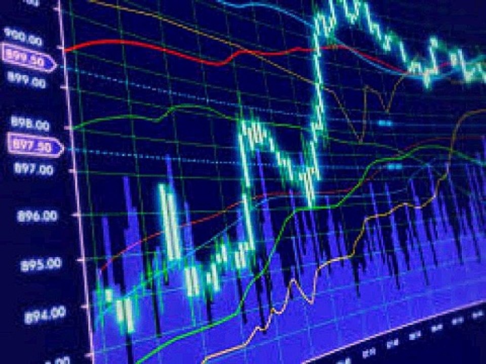 binary option broker terpercaya