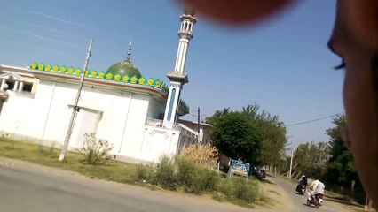 @@funniest bike riding see and enjoy