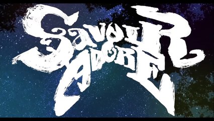 Savoir adore - Dreamers Lyrics español ingles