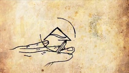 Maher Zain - Allahi Allah Kiya Karo