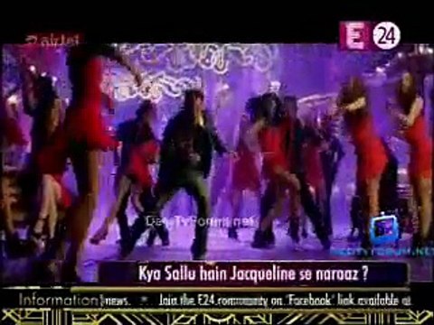 Its Controversial [E24] 22nd May 2015