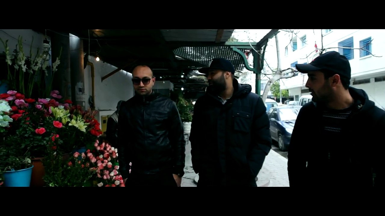 KAFON ft GGA ✪ Gabi Gabi