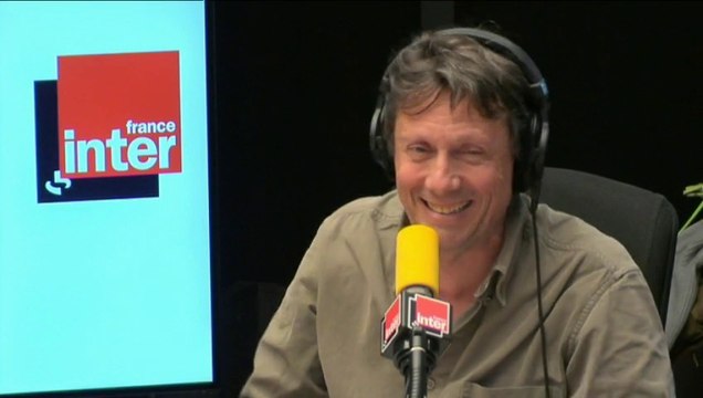 Prends moi ! : si tu viens dormir chez moi, j' #Annule Tout