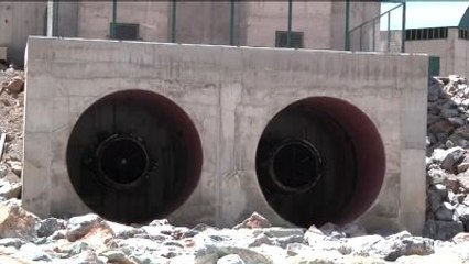 Türkiye'nin Asırlık "Mavi Rüyası" Gerçek Oldu