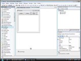 Création d'un lecteur de texte sous Visual Basic Studio 2008