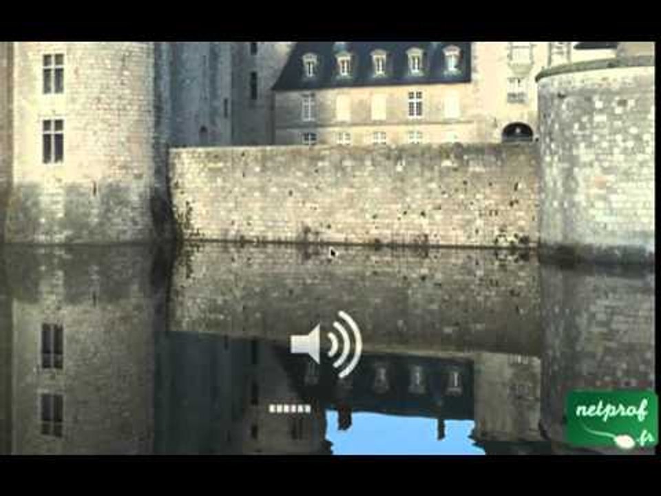 Ajuster finement le volume