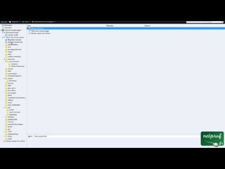 Tout sur les marques pages de Firefox