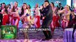 'Mera Yaar Funtastic' Full AUDIO Song _ Welcome 2 Karachi _ HD Song