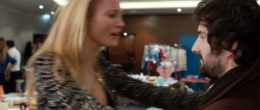 L'idéal - suite de 99 Francs - de Frederic Beigbeder - bande annonce