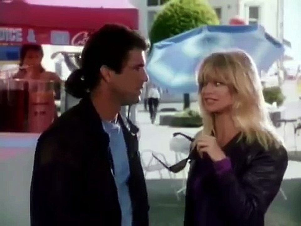 REMEMBER 1990