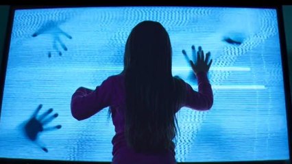 "Caza al asesino" con Sean Penn y Javier Bardem y "Poltergeist", en los cines