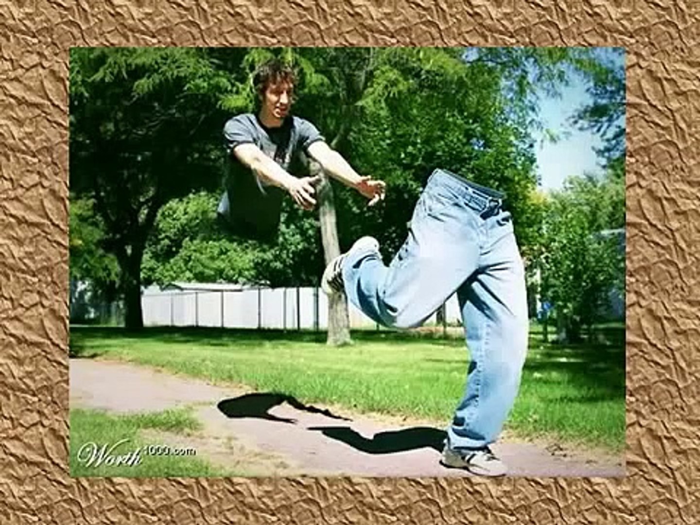 Photoshop- Best Of Photoshop