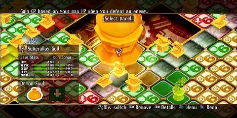 Guided Fate Paradox - how to grind on shop guards (part 1 of 2:  introduction and preparation)