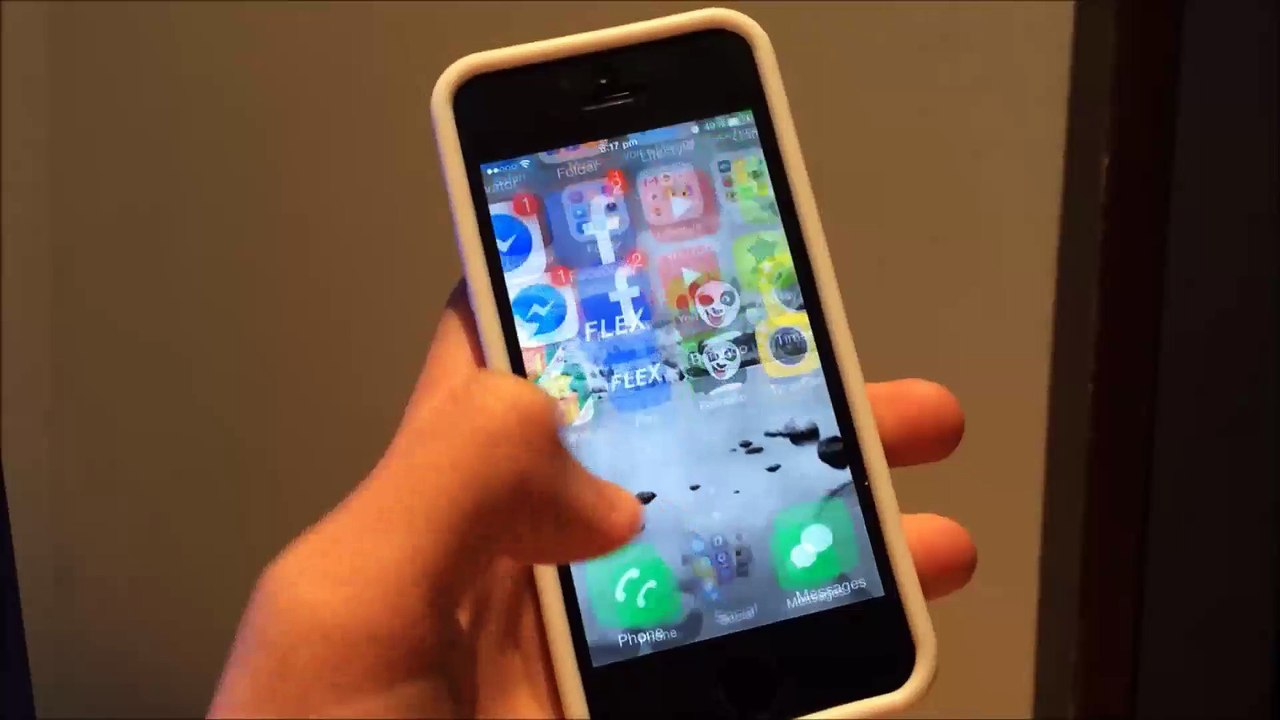 Snapchat Hack Tool Download NO NEED JAILBREAK