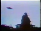 UFO Billy Meier 2