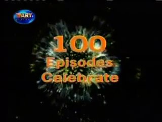 Kia Ma Pagal hun World ranking funniest Video on internet Hahahahahahaha