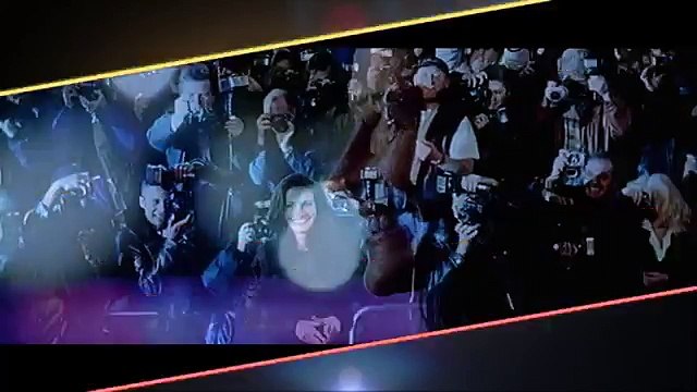 Red Nose Day - Julia Roberts, Hugh Grant, Richard Gere - Hollywood Secrets Teaser