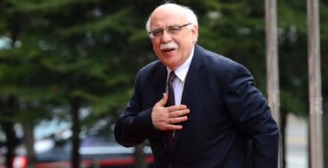 Öğrencisinin Kafasıyla Tahtayı Silen Okul Müdürü Açığa Alındı
