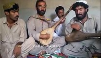 Must Watch--Chityan Kallaiyan Balochi Version