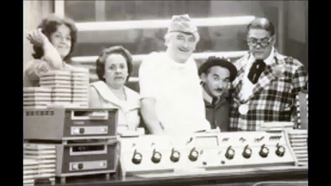 LAS AVENTURAS DE MONTECRISTO 05