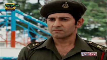 Ek Lakshya 22nd May 2015