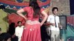Pakistani Desi Girl Wedding Dance 2015 (Saraiki HD Songs)