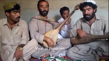 Chityan Kallaiyan Balochi Version